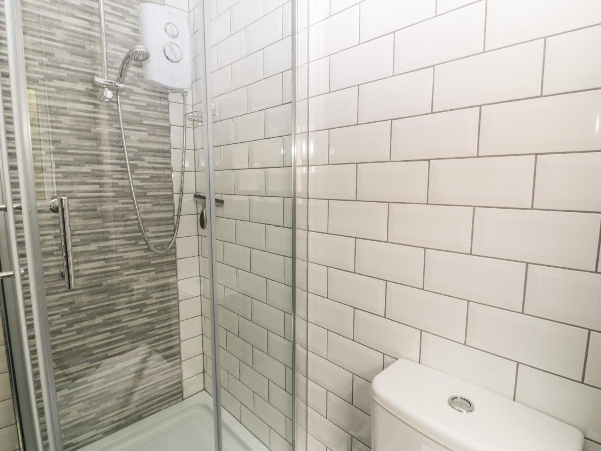 59 Valley Lodge Callington Экстерьер фото